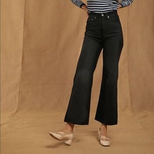 CONCORDE Jeans - Rouje